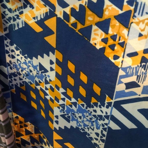 3 NWT Lularoe Julia Pencil Dress Size Small - - Picture 2 of 4